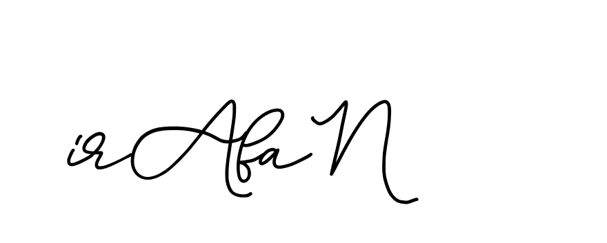 The best way (Edellyndemo-w1x78) to make a short signature is to pick only two or three words in your name. The name Ceard include a total of six letters. For converting this name. Ceard signature style 2 images and pictures png