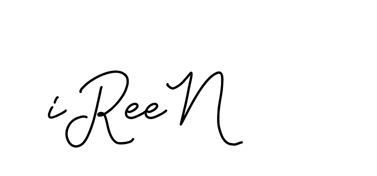 The best way (Edellyndemo-w1x78) to make a short signature is to pick only two or three words in your name. The name Ceard include a total of six letters. For converting this name. Ceard signature style 2 images and pictures png