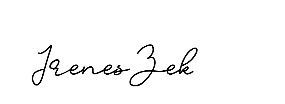 The best way (Edellyndemo-w1x78) to make a short signature is to pick only two or three words in your name. The name Ceard include a total of six letters. For converting this name. Ceard signature style 2 images and pictures png