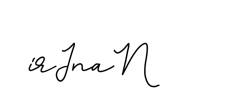 The best way (Edellyndemo-w1x78) to make a short signature is to pick only two or three words in your name. The name Ceard include a total of six letters. For converting this name. Ceard signature style 2 images and pictures png