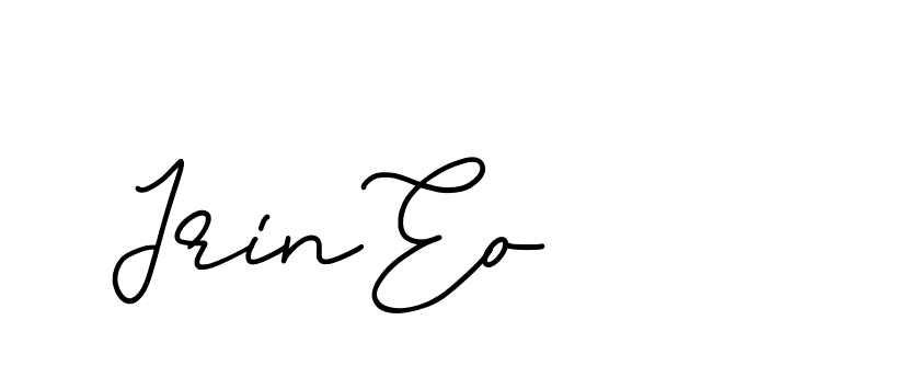 The best way (Edellyndemo-w1x78) to make a short signature is to pick only two or three words in your name. The name Ceard include a total of six letters. For converting this name. Ceard signature style 2 images and pictures png