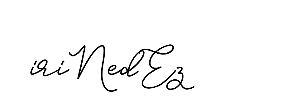 The best way (Edellyndemo-w1x78) to make a short signature is to pick only two or three words in your name. The name Ceard include a total of six letters. For converting this name. Ceard signature style 2 images and pictures png