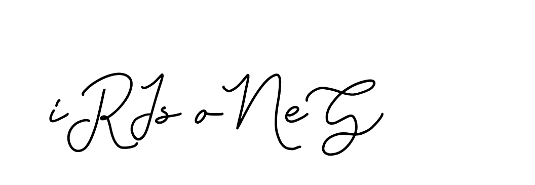 The best way (Edellyndemo-w1x78) to make a short signature is to pick only two or three words in your name. The name Ceard include a total of six letters. For converting this name. Ceard signature style 2 images and pictures png