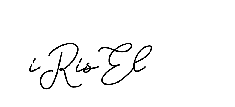 The best way (Edellyndemo-w1x78) to make a short signature is to pick only two or three words in your name. The name Ceard include a total of six letters. For converting this name. Ceard signature style 2 images and pictures png