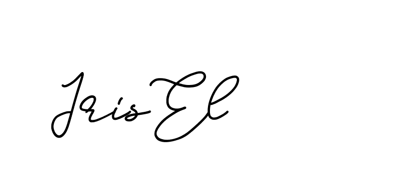 The best way (Edellyndemo-w1x78) to make a short signature is to pick only two or three words in your name. The name Ceard include a total of six letters. For converting this name. Ceard signature style 2 images and pictures png