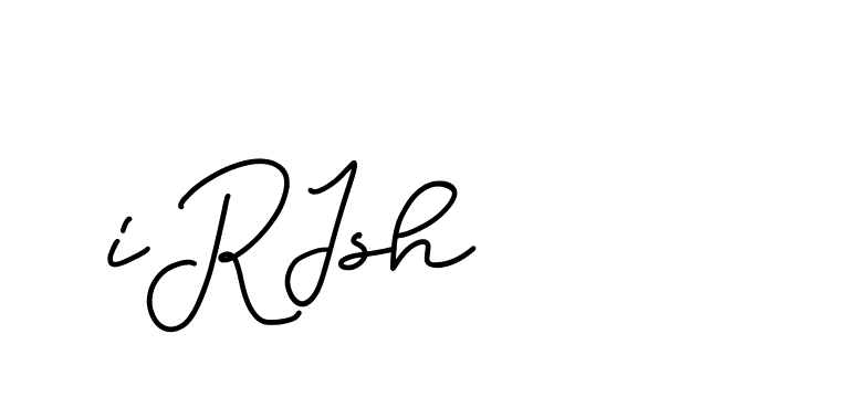 The best way (Edellyndemo-w1x78) to make a short signature is to pick only two or three words in your name. The name Ceard include a total of six letters. For converting this name. Ceard signature style 2 images and pictures png