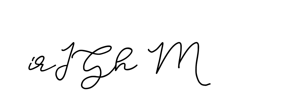 The best way (Edellyndemo-w1x78) to make a short signature is to pick only two or three words in your name. The name Ceard include a total of six letters. For converting this name. Ceard signature style 2 images and pictures png