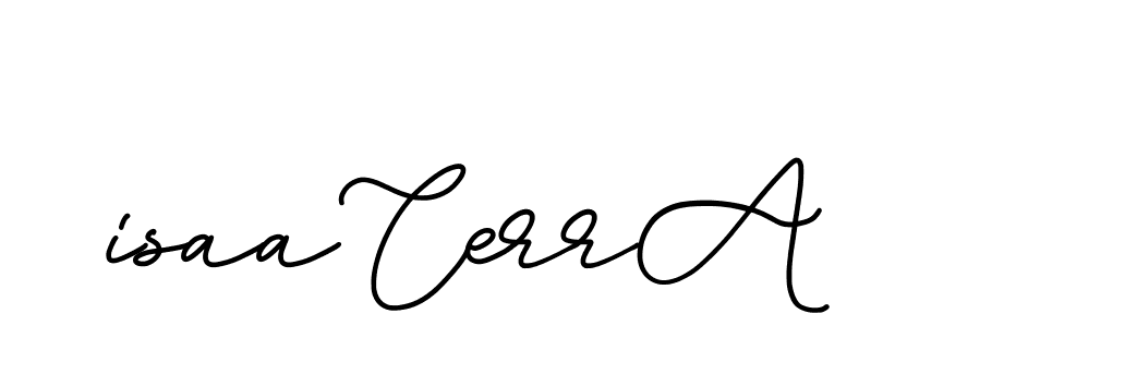 The best way (Edellyndemo-w1x78) to make a short signature is to pick only two or three words in your name. The name Ceard include a total of six letters. For converting this name. Ceard signature style 2 images and pictures png