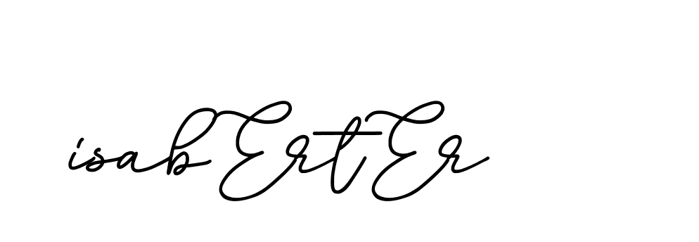 The best way (Edellyndemo-w1x78) to make a short signature is to pick only two or three words in your name. The name Ceard include a total of six letters. For converting this name. Ceard signature style 2 images and pictures png