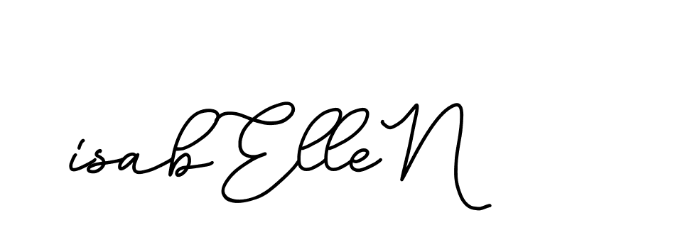 The best way (Edellyndemo-w1x78) to make a short signature is to pick only two or three words in your name. The name Ceard include a total of six letters. For converting this name. Ceard signature style 2 images and pictures png