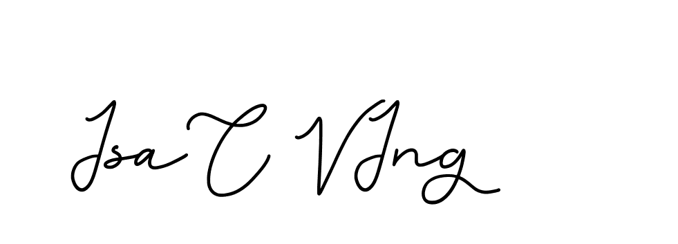 The best way (Edellyndemo-w1x78) to make a short signature is to pick only two or three words in your name. The name Ceard include a total of six letters. For converting this name. Ceard signature style 2 images and pictures png