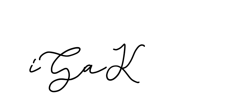 The best way (Edellyndemo-w1x78) to make a short signature is to pick only two or three words in your name. The name Ceard include a total of six letters. For converting this name. Ceard signature style 2 images and pictures png