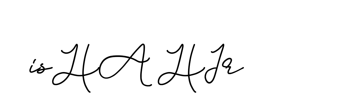 The best way (Edellyndemo-w1x78) to make a short signature is to pick only two or three words in your name. The name Ceard include a total of six letters. For converting this name. Ceard signature style 2 images and pictures png