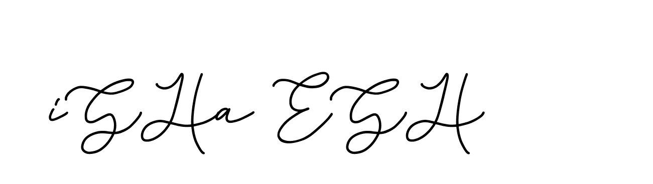 The best way (Edellyndemo-w1x78) to make a short signature is to pick only two or three words in your name. The name Ceard include a total of six letters. For converting this name. Ceard signature style 2 images and pictures png