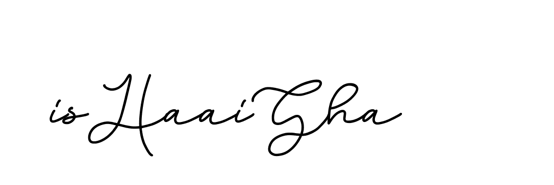 The best way (Edellyndemo-w1x78) to make a short signature is to pick only two or three words in your name. The name Ceard include a total of six letters. For converting this name. Ceard signature style 2 images and pictures png