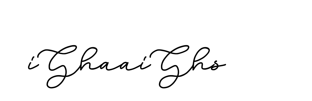 The best way (Edellyndemo-w1x78) to make a short signature is to pick only two or three words in your name. The name Ceard include a total of six letters. For converting this name. Ceard signature style 2 images and pictures png