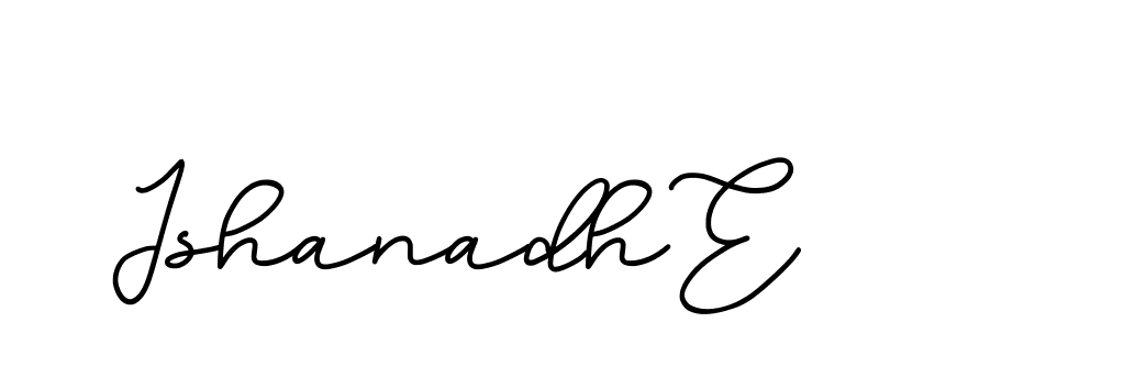 The best way (Edellyndemo-w1x78) to make a short signature is to pick only two or three words in your name. The name Ceard include a total of six letters. For converting this name. Ceard signature style 2 images and pictures png