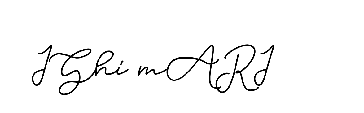 The best way (Edellyndemo-w1x78) to make a short signature is to pick only two or three words in your name. The name Ceard include a total of six letters. For converting this name. Ceard signature style 2 images and pictures png