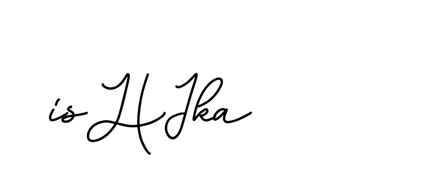 The best way (Edellyndemo-w1x78) to make a short signature is to pick only two or three words in your name. The name Ceard include a total of six letters. For converting this name. Ceard signature style 2 images and pictures png