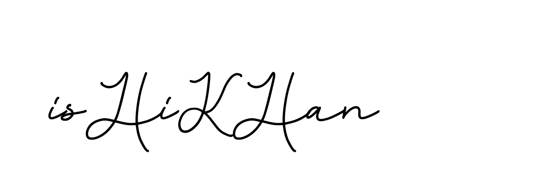 The best way (Edellyndemo-w1x78) to make a short signature is to pick only two or three words in your name. The name Ceard include a total of six letters. For converting this name. Ceard signature style 2 images and pictures png