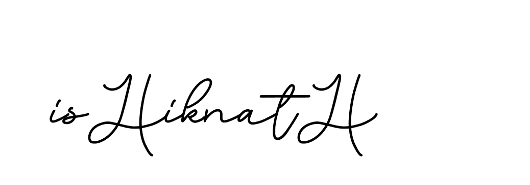 The best way (Edellyndemo-w1x78) to make a short signature is to pick only two or three words in your name. The name Ceard include a total of six letters. For converting this name. Ceard signature style 2 images and pictures png