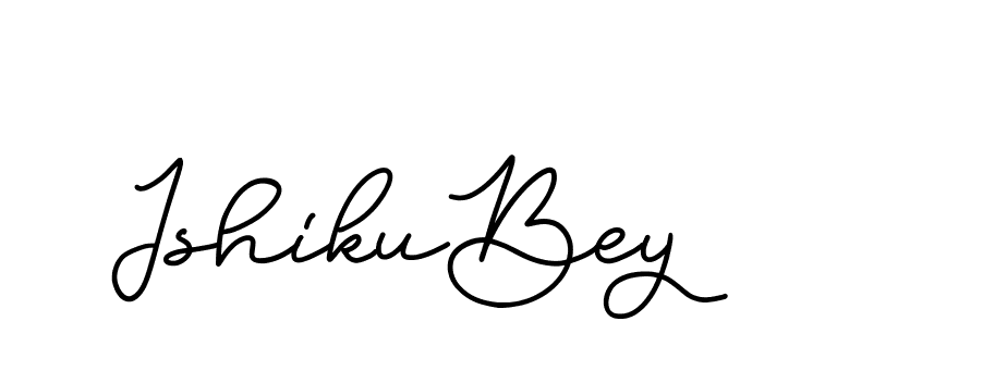 The best way (Edellyndemo-w1x78) to make a short signature is to pick only two or three words in your name. The name Ceard include a total of six letters. For converting this name. Ceard signature style 2 images and pictures png