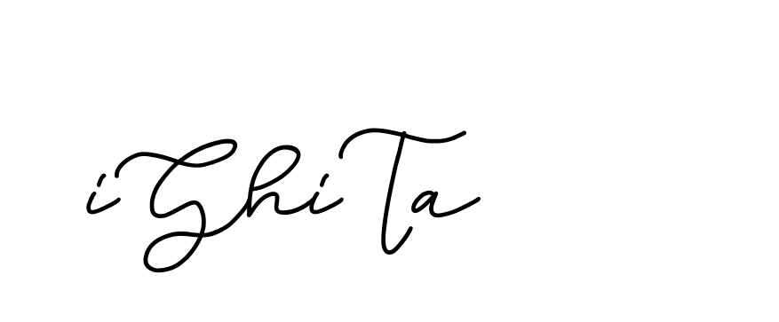 The best way (Edellyndemo-w1x78) to make a short signature is to pick only two or three words in your name. The name Ceard include a total of six letters. For converting this name. Ceard signature style 2 images and pictures png