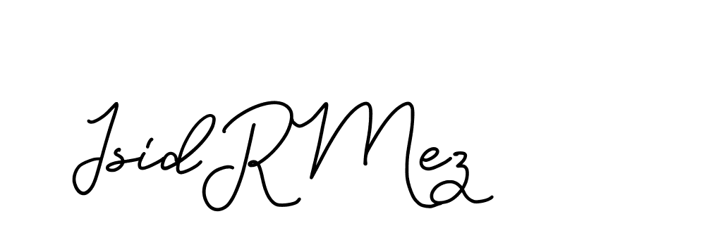 The best way (Edellyndemo-w1x78) to make a short signature is to pick only two or three words in your name. The name Ceard include a total of six letters. For converting this name. Ceard signature style 2 images and pictures png