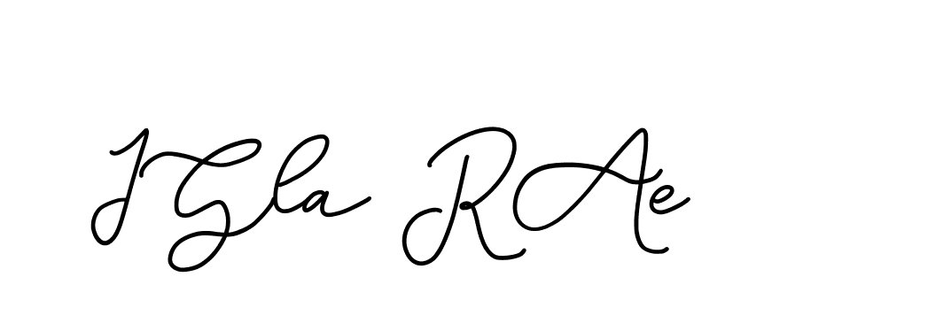 The best way (Edellyndemo-w1x78) to make a short signature is to pick only two or three words in your name. The name Ceard include a total of six letters. For converting this name. Ceard signature style 2 images and pictures png