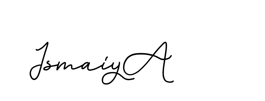 The best way (Edellyndemo-w1x78) to make a short signature is to pick only two or three words in your name. The name Ceard include a total of six letters. For converting this name. Ceard signature style 2 images and pictures png