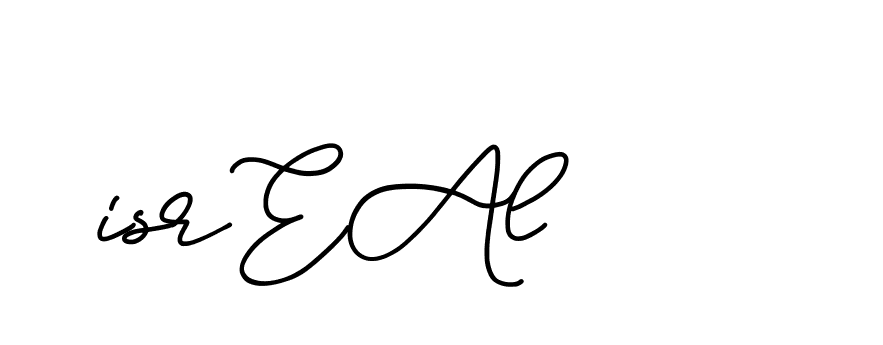 The best way (Edellyndemo-w1x78) to make a short signature is to pick only two or three words in your name. The name Ceard include a total of six letters. For converting this name. Ceard signature style 2 images and pictures png