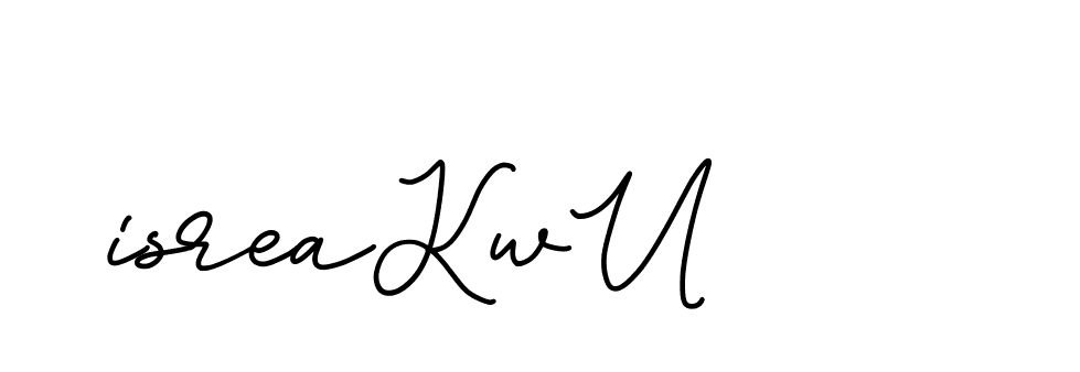 The best way (Edellyndemo-w1x78) to make a short signature is to pick only two or three words in your name. The name Ceard include a total of six letters. For converting this name. Ceard signature style 2 images and pictures png