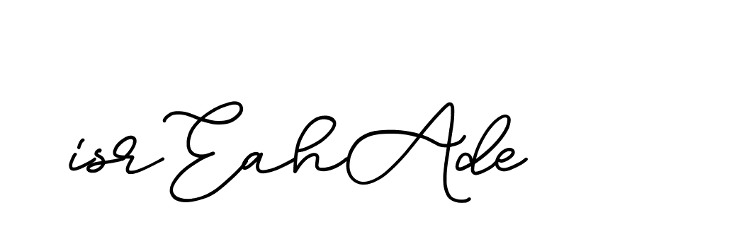 The best way (Edellyndemo-w1x78) to make a short signature is to pick only two or three words in your name. The name Ceard include a total of six letters. For converting this name. Ceard signature style 2 images and pictures png