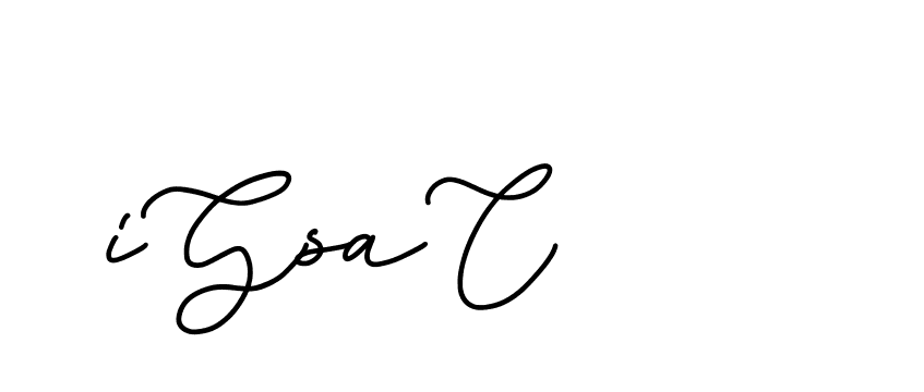 The best way (Edellyndemo-w1x78) to make a short signature is to pick only two or three words in your name. The name Ceard include a total of six letters. For converting this name. Ceard signature style 2 images and pictures png