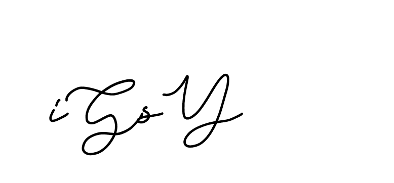 The best way (Edellyndemo-w1x78) to make a short signature is to pick only two or three words in your name. The name Ceard include a total of six letters. For converting this name. Ceard signature style 2 images and pictures png