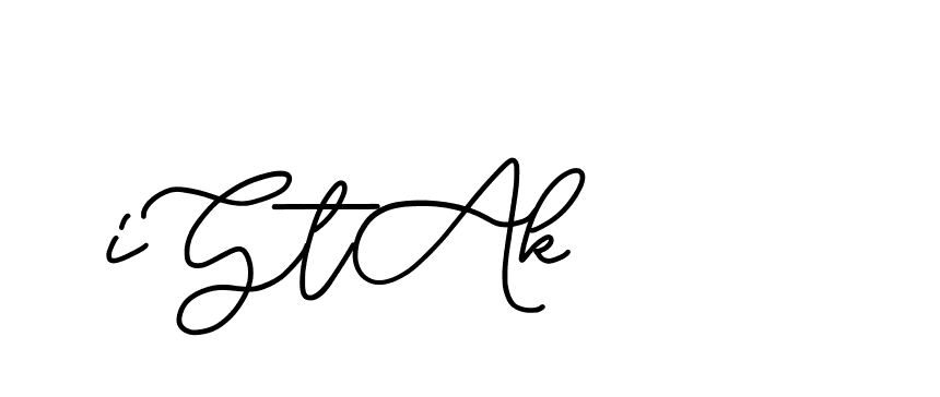 The best way (Edellyndemo-w1x78) to make a short signature is to pick only two or three words in your name. The name Ceard include a total of six letters. For converting this name. Ceard signature style 2 images and pictures png