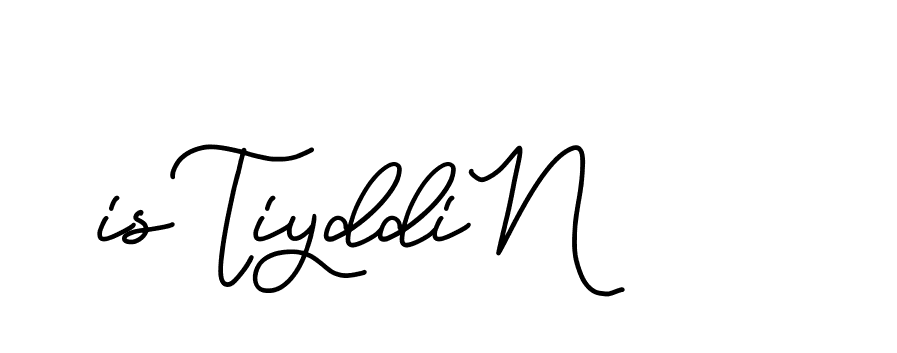 The best way (Edellyndemo-w1x78) to make a short signature is to pick only two or three words in your name. The name Ceard include a total of six letters. For converting this name. Ceard signature style 2 images and pictures png