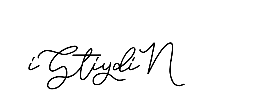 The best way (Edellyndemo-w1x78) to make a short signature is to pick only two or three words in your name. The name Ceard include a total of six letters. For converting this name. Ceard signature style 2 images and pictures png