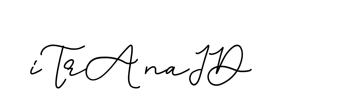 The best way (Edellyndemo-w1x78) to make a short signature is to pick only two or three words in your name. The name Ceard include a total of six letters. For converting this name. Ceard signature style 2 images and pictures png