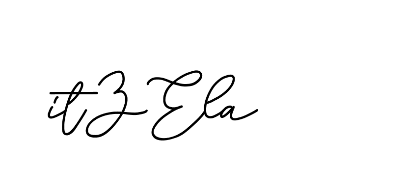 The best way (Edellyndemo-w1x78) to make a short signature is to pick only two or three words in your name. The name Ceard include a total of six letters. For converting this name. Ceard signature style 2 images and pictures png