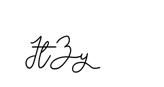 The best way (Edellyndemo-w1x78) to make a short signature is to pick only two or three words in your name. The name Ceard include a total of six letters. For converting this name. Ceard signature style 2 images and pictures png