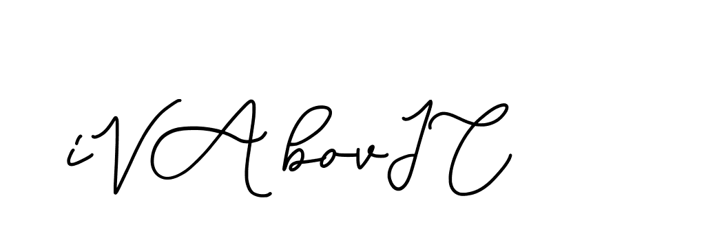 The best way (Edellyndemo-w1x78) to make a short signature is to pick only two or three words in your name. The name Ceard include a total of six letters. For converting this name. Ceard signature style 2 images and pictures png