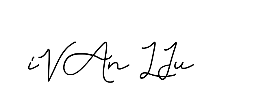 The best way (Edellyndemo-w1x78) to make a short signature is to pick only two or three words in your name. The name Ceard include a total of six letters. For converting this name. Ceard signature style 2 images and pictures png