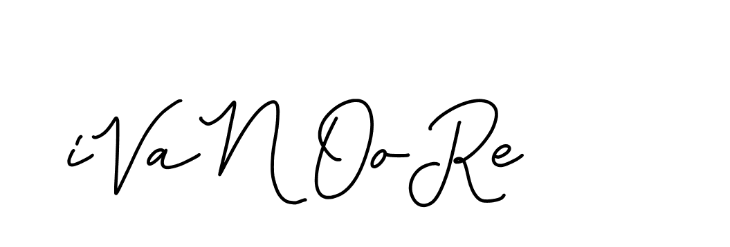 The best way (Edellyndemo-w1x78) to make a short signature is to pick only two or three words in your name. The name Ceard include a total of six letters. For converting this name. Ceard signature style 2 images and pictures png