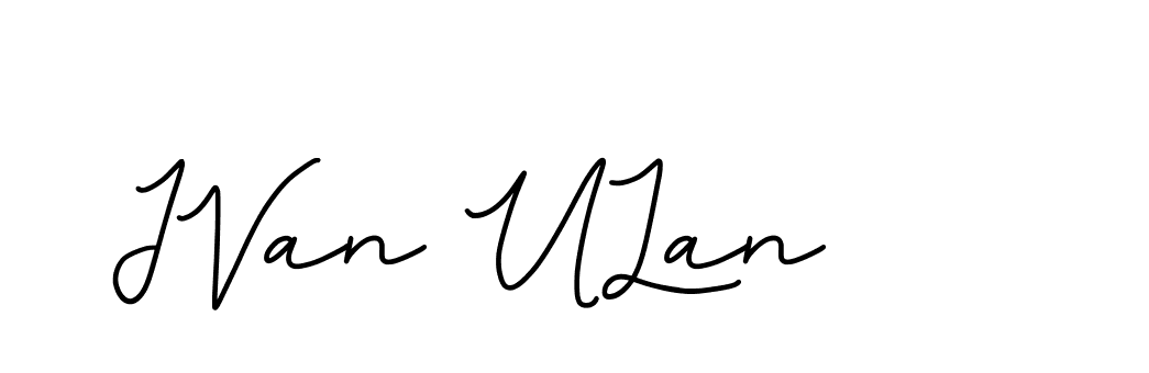 The best way (Edellyndemo-w1x78) to make a short signature is to pick only two or three words in your name. The name Ceard include a total of six letters. For converting this name. Ceard signature style 2 images and pictures png