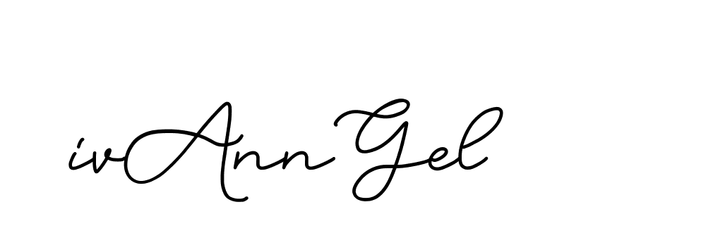 The best way (Edellyndemo-w1x78) to make a short signature is to pick only two or three words in your name. The name Ceard include a total of six letters. For converting this name. Ceard signature style 2 images and pictures png