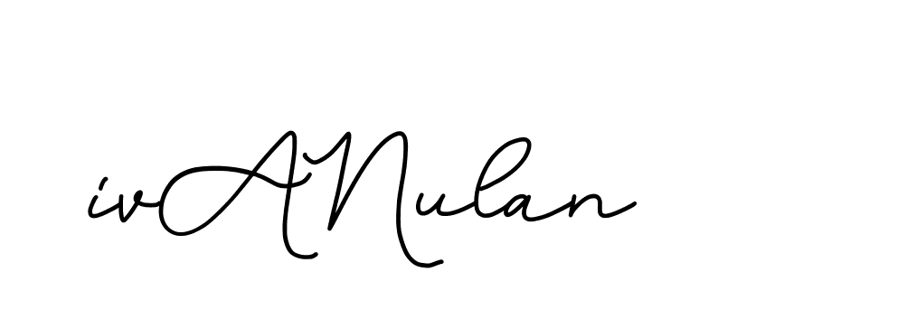 The best way (Edellyndemo-w1x78) to make a short signature is to pick only two or three words in your name. The name Ceard include a total of six letters. For converting this name. Ceard signature style 2 images and pictures png