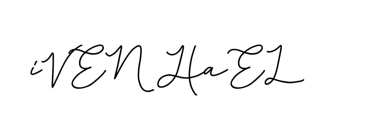 The best way (Edellyndemo-w1x78) to make a short signature is to pick only two or three words in your name. The name Ceard include a total of six letters. For converting this name. Ceard signature style 2 images and pictures png