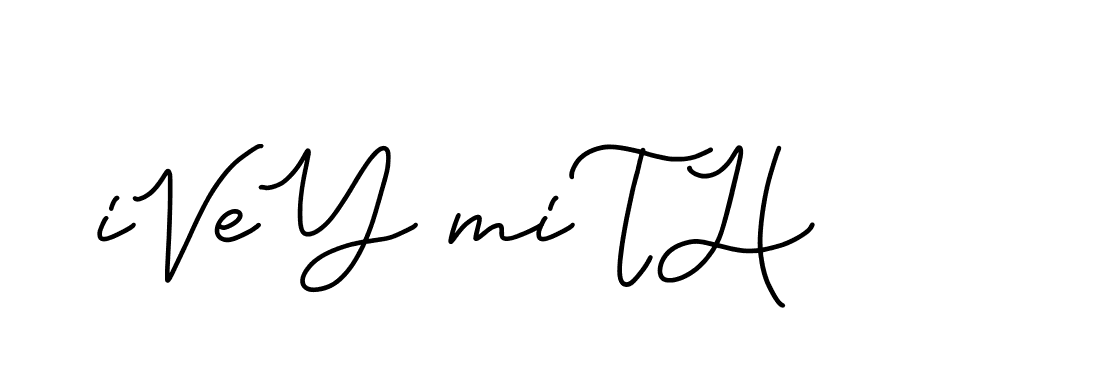 The best way (Edellyndemo-w1x78) to make a short signature is to pick only two or three words in your name. The name Ceard include a total of six letters. For converting this name. Ceard signature style 2 images and pictures png