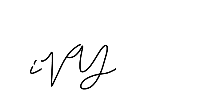 The best way (Edellyndemo-w1x78) to make a short signature is to pick only two or three words in your name. The name Ceard include a total of six letters. For converting this name. Ceard signature style 2 images and pictures png